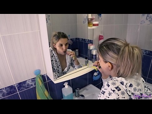 ❤️ Mae darnia gyda ifanc mewn pyjamas yn dod i ben cum llafar yn ass - letty du Fideo ffycin  ar cy.passionfeverspot.ru ❌️❤